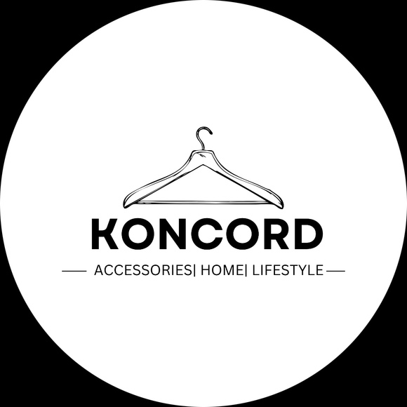 koncord